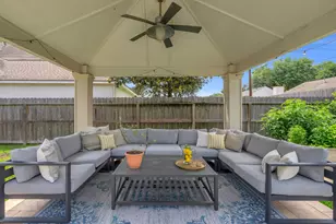 13426 Amber Queen Ln, Houston, TX 77041 - Photo 43
