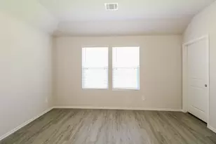 2511 Westslope Dr, Conroe, TX 77384 - Photo 7