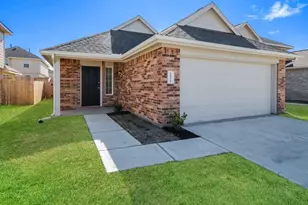 2511 Westslope Dr, Conroe, TX 77384 - Photo 1