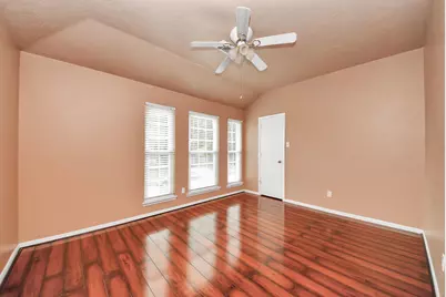 3927 Village Well Drive, Humble, TX 77396 - Photo 27