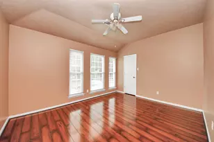 3927 Village Well Dr, Humble, TX 77396 - Photo 27