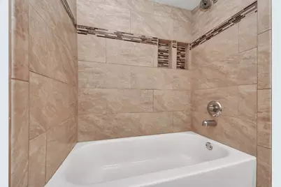 3927 Village Well Drive, Humble, TX 77396 - Photo 29