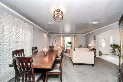 3927 Village Well Drive, Humble, TX 77396 - Photo 23