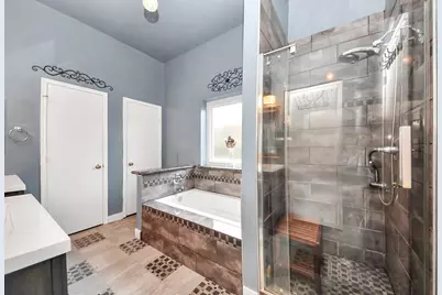 3927 Village Well Drive, Humble, TX 77396 - Photo 19