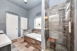 3927 Village Well Dr, Humble, TX 77396 - Photo 19