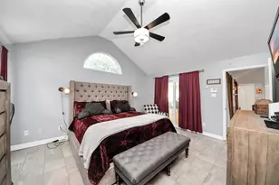 3927 Village Well Dr, Humble, TX 77396 - Photo 21