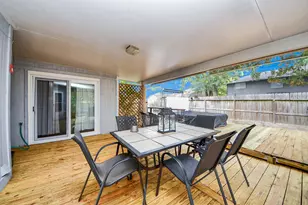 3927 Village Well Dr, Humble, TX 77396 - Photo 33