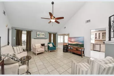 3927 Village Well Drive, Humble, TX 77396 - Photo 13