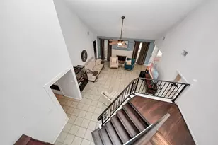 3927 Village Well Dr, Humble, TX 77396 - Photo 15