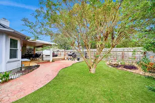 3927 Village Well Dr, Humble, TX 77396 - Photo 35