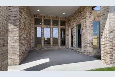 2303 Turtle Duck Drive, Richmond, TX 77469 - Photo 15