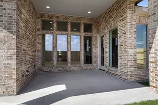 2303 Turtle Duck Dr, Richmond, TX 77469 - Photo 15