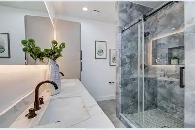 5024 Winnetka Street #B, Houston, TX 77021 - Photo 17