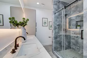 5024 Winnetka St, Houston, TX 77021 - Photo 17