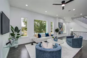 5024 Winnetka St, Houston, TX 77021 - Photo 5