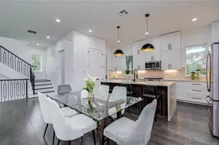 5024 Winnetka St, Houston, TX 77021 - Photo 7