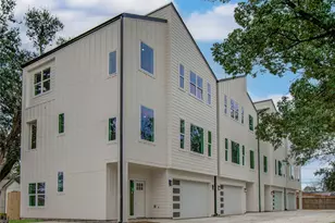 5024 Winnetka St, Houston, TX 77021 - Photo 1