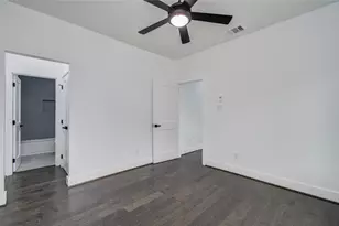 5024 Winnetka St, Houston, TX 77021 - Photo 3