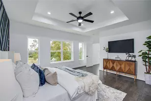 5024 Winnetka St, Houston, TX 77021 - Photo 13