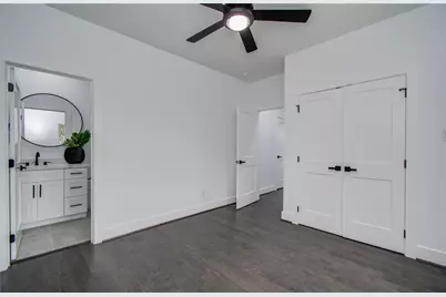 5024 Winnetka Street #B, Houston, TX 77021 - Photo 19