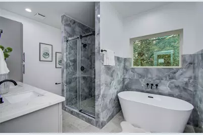 5024 Winnetka Street #B, Houston, TX 77021 - Photo 15