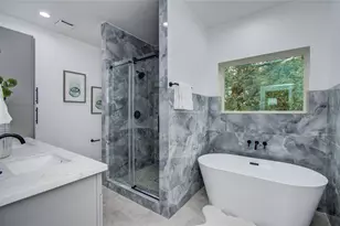 5024 Winnetka St, Houston, TX 77021 - Photo 15