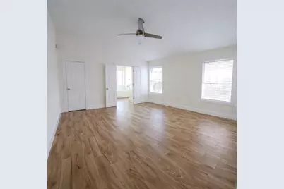 3315 Manor Tree Lane, Houston, TX 77068 - Photo 11