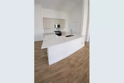 3315 Manor Tree Lane, Houston, TX 77068 - Photo 19