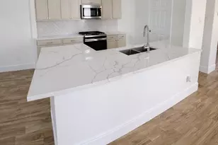 3315 Manor Tree Ln, Houston, TX 77068 - Photo 19