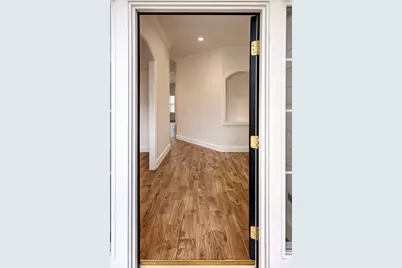 3315 Manor Tree Lane, Houston, TX 77068 - Photo 3