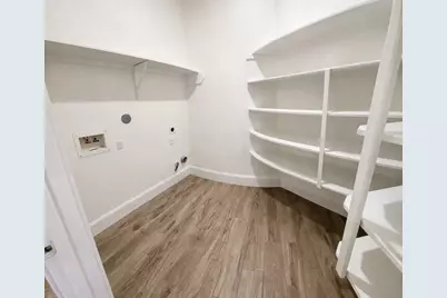 3315 Manor Tree Lane, Houston, TX 77068 - Photo 21