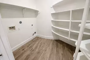 3315 Manor Tree Ln, Houston, TX 77068 - Photo 21