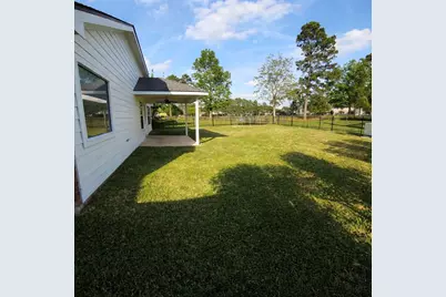 3315 Manor Tree Lane, Houston, TX 77068 - Photo 23