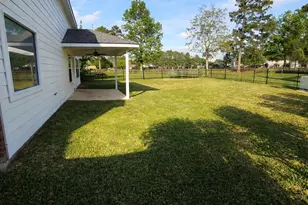 3315 Manor Tree Ln, Houston, TX 77068 - Photo 23