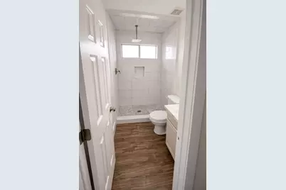 3315 Manor Tree Lane, Houston, TX 77068 - Photo 7