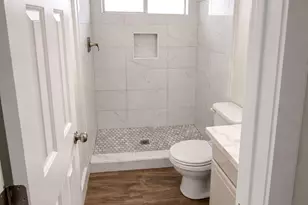 3315 Manor Tree Ln, Houston, TX 77068 - Photo 7