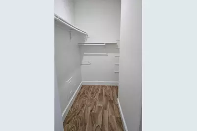 3315 Manor Tree Lane, Houston, TX 77068 - Photo 15