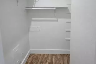 3315 Manor Tree Ln, Houston, TX 77068 - Photo 15