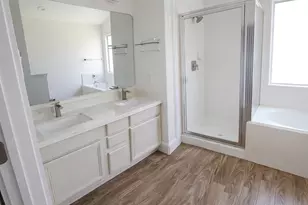 3315 Manor Tree Ln, Houston, TX 77068 - Photo 13