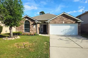 3315 Manor Tree Ln, Houston, TX 77068 - Photo 1