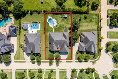 8526 Blue Ridge Trail, Fulshear, TX 77406 - Photo 49