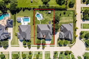 8526 Blue Rdg Trl, Fulshear, TX 77406 - Photo 49