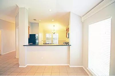 21922 Golden Cedar Drive, Cypress, TX 77433 - Photo 5