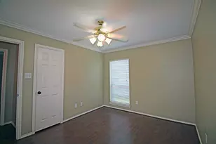 21922 Golden Cedar Dr, Cypress, TX 77433 - Photo 17