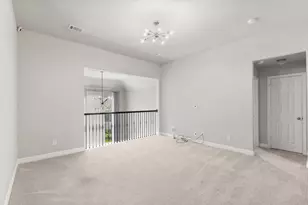 2840 Jehlon Ln, Conroe, TX 77385 - Photo 31
