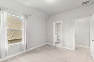 2840 Jehlon Ln, Conroe, TX 77385 - Photo 33