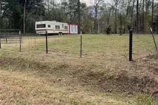 11008 Redbud Dr, Conroe, TX 77302 - Photo 3