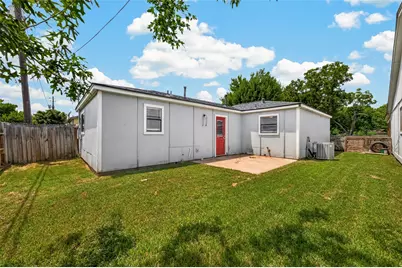 4608 W Jasmine Street, Pearland, TX 77581 - Photo 15