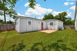4608 W Jasmine St, Pearland, TX 77581 - Photo 15