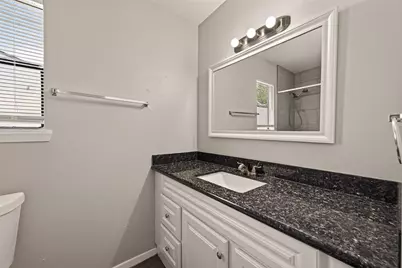 4608 W Jasmine Street, Pearland, TX 77581 - Photo 9